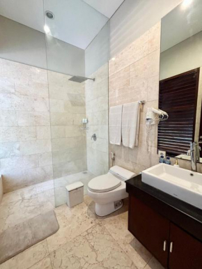 MJ Orchid Residence